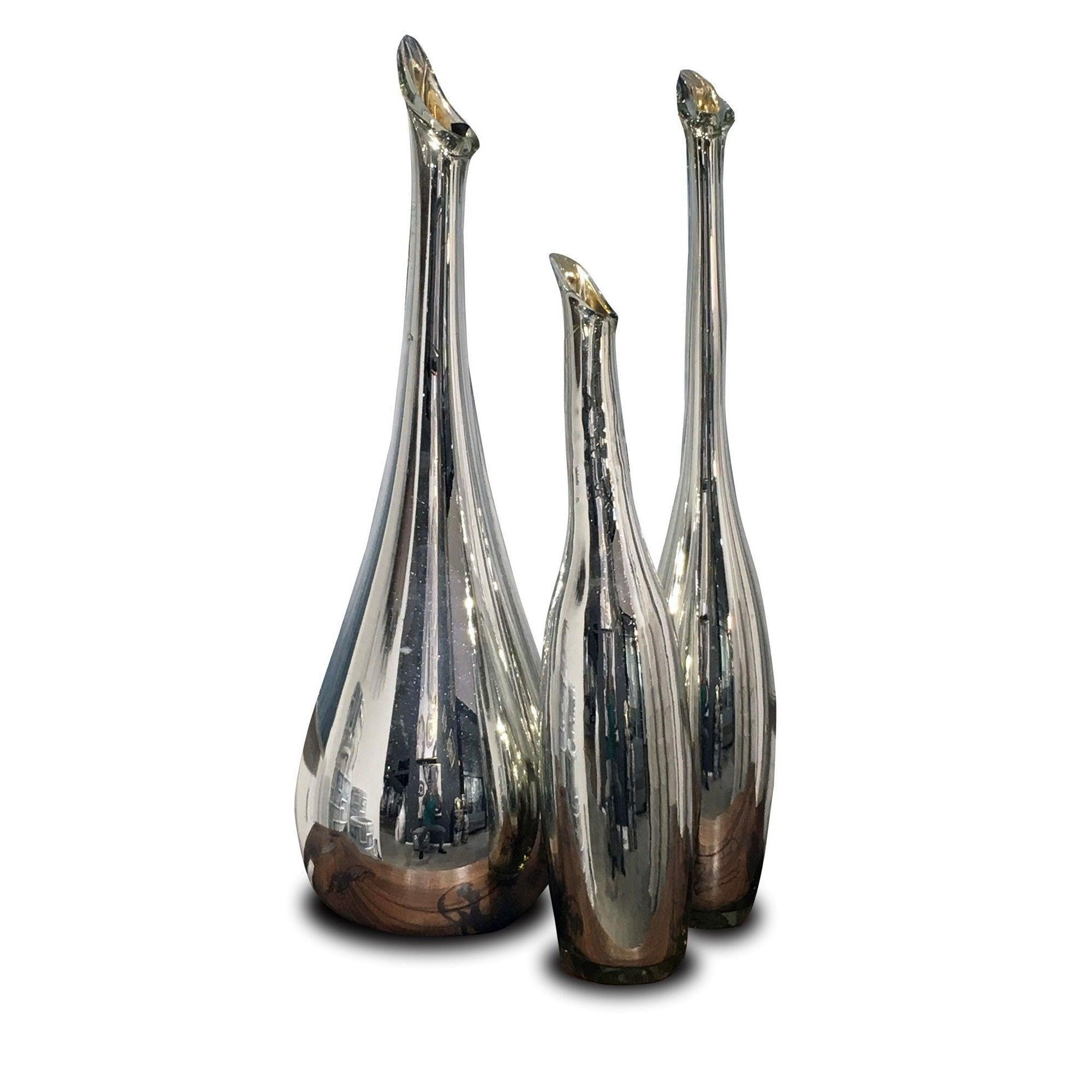 AMELIA (Set of 3) - Euro Living Furniture